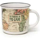 Legami Travelmug