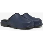 Aigle Nb551 Klompen