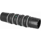 ACKOJA A26-9676 Laadluchtslang