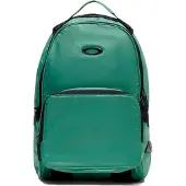 Oakley Apparel Packable Rugzak