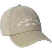 Pepe Jeans Ever Pet