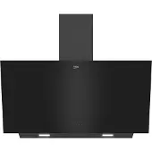 Beko BHCA96741BBB Performance