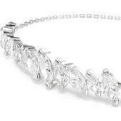 Swarovski Mesmera Glam - Armband Voor Dames