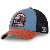 Von Dutch Vd/1/cb/vul Pet