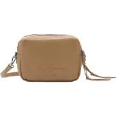 Pepe Jeans Anais Key Tas
