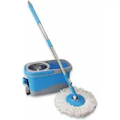 Mop Pro - Complete Set