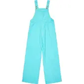 Roxy Ocean Glow Mouwloze Jumpsuit