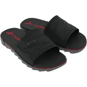 Rider Rw Plus Slippers