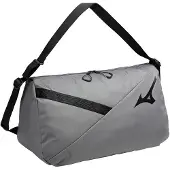 Mizuno Waso Tas