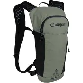 Amplifi Tr4 Rugzak 4l
