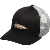 Billabong Runner Up Truckercap