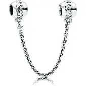 Pandora Elegante Dames Beads Pandora Charm 791788-05