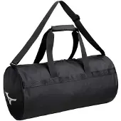 Mizuno Waso Duffeltas