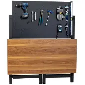 Kompak Kb120-p Werkbank