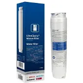 Bosch UltraClarity Waterfilter 11034151 / 11028820
