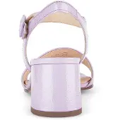 Gabor - Dames - Sandalen
