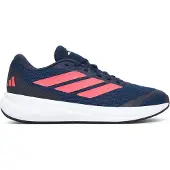 Adidas Lage sneakers RUNFALCON 6 J kind 38 2/3