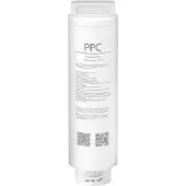 Xiaomi Ppc1 Waterfilter