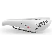 Selle Smp Tt5 Carbon Zadel
