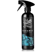 Auto Finesse Ceramic Spray Wax - 500ml