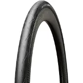 Hutchinson Blackbird Racing Lab Tubeless Ready racefietsband 700 mm Zwart
