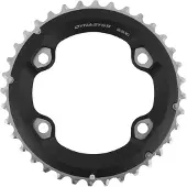 Shimano Xt 2x11s Kettingblad