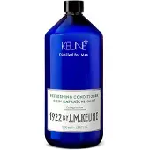 Keune 1922 for Men Refreshing Conditioner