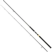 Daiwa Legalis Shore Jigging Hengel