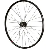 Mach1 Cross-r23 29´´ Cl Disc Mtb Voorwiel