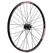 Gurpil Taurus 26´´ Cl Mtb Voorwiel