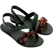 Ipanema Platte sandalen VIBRANT SANDAL FEM dames 41 / 42