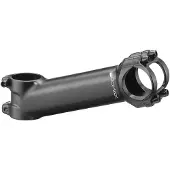 Promax 31.8 Mm Stem Zilver 110 mm / 17º