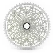 Garbaruk Gen2.0 Gravel Sram Xd/xdr 12s Fietscassette