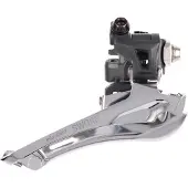 Microshift Fd-g7020-f Voorderailleur