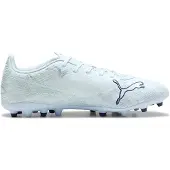 Puma Ultra 6 Play Mg Voetbalschoenen