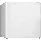 Midea MDRD86FGE01