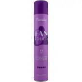 Fanola FANtouch Extra Strong Hair Spray Haarlak 500 ml