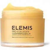Elemis Pro-Collagen Cleansing Balm 200 g