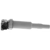 VEMO V20-70-0020 Bobine