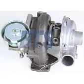 BTS Turbo T912498 Turbocharger