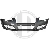 Diederichs 1032052 Bumper