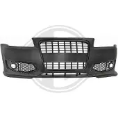 Diederichs 1030751 Bumper