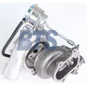 BTS Turbo T912419BL Turbocharger