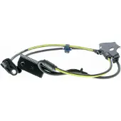 VEMO V70-72-0144 Wielsnelheidssensor (ABS)