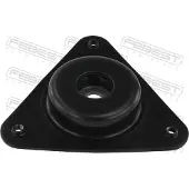 FEBEST Veerpoot NSS-T32F