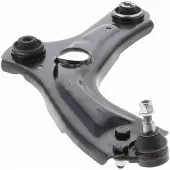 VAICO V46-1691 Draagarm