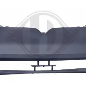 Diederichs 7940252 Bumper