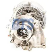 BTS Turbo T914987GR Turbocharger