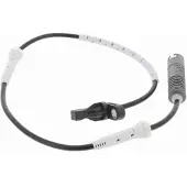 VEMO V20-72-0500 Wielsnelheidssensor (ABS)
