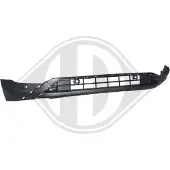 Diederichs 2360051 Bumper